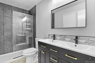 13029 E Bethany Pl, Aurora, CO 80014 - Photo 20