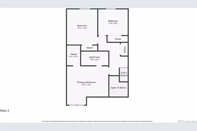 13029 E Bethany Place, Aurora, CO 80014 - Photo 30