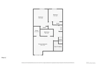 13029 E Bethany Pl, Aurora, CO 80014 - Photo 30