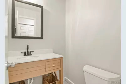 13029 E Bethany Place, Aurora, CO 80014 - Photo 14