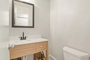 13029 E Bethany Pl, Aurora, CO 80014 - Photo 14
