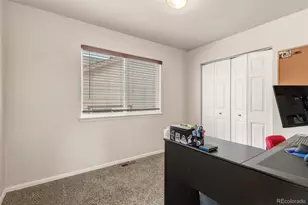 6005 San Mateo Dr, Colorado Springs, CO 80911 - Photo 14