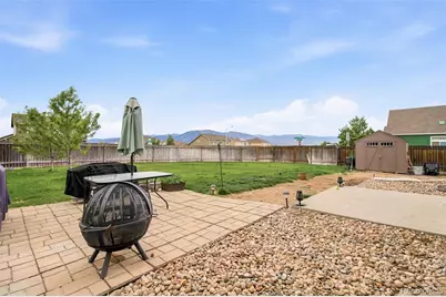 6005 San Mateo Drive, Colorado Springs, CO 80911 - Photo 26