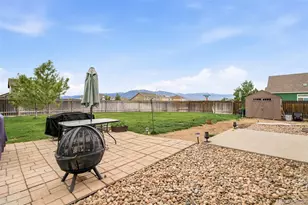 6005 San Mateo Dr, Colorado Springs, CO 80911 - Photo 26