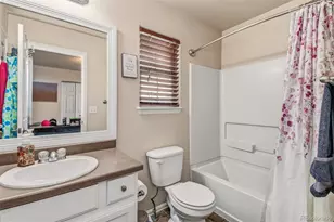 6005 San Mateo Dr, Colorado Springs, CO 80911 - Photo 16