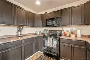 6005 San Mateo Dr, Colorado Springs, CO 80911 - Photo 10