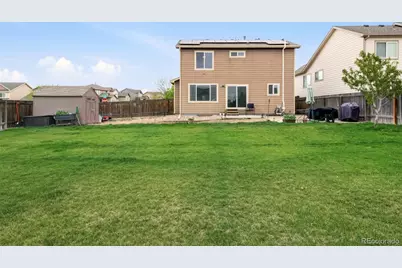 6005 San Mateo Drive, Colorado Springs, CO 80911 - Photo 24