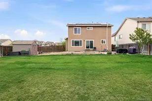6005 San Mateo Dr, Colorado Springs, CO 80911 - Photo 24