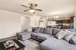 6005 San Mateo Dr, Colorado Springs, CO 80911 - Photo 4