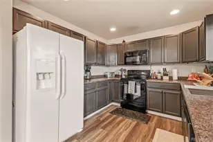 6005 San Mateo Dr, Colorado Springs, CO 80911 - Photo 8