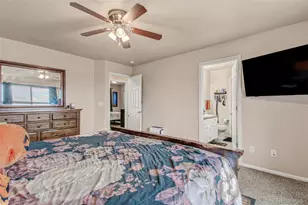 6005 San Mateo Dr, Colorado Springs, CO 80911 - Photo 12