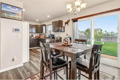 6005 San Mateo Drive, Colorado Springs, CO 80911 - Photo 6