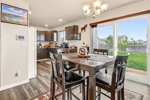 6005 San Mateo Dr, Colorado Springs, CO 80911 - Photo 6