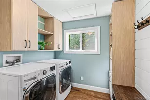 6096 S Alton Way, Greenwood Village, CO 80111 - Photo 36