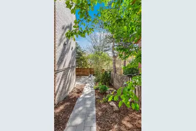 6096 S Alton Way, Greenwood Village, CO 80111 - Photo 44