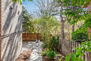 6096 S Alton Way, Greenwood Village, CO 80111 - Photo 44