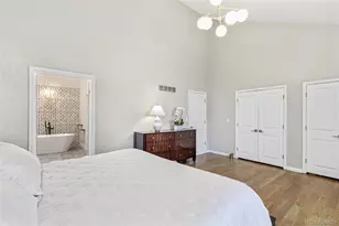 6096 S Alton Way, Greenwood Village, CO 80111 - Photo 24
