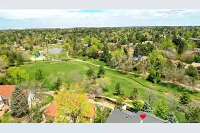 6096 S Alton Way, Greenwood Village, CO 80111 - Photo 48