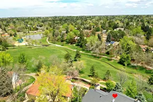 6096 S Alton Way, Greenwood Village, CO 80111 - Photo 48