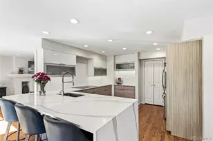 6096 S Alton Way, Greenwood Village, CO 80111 - Photo 14