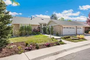 6096 S Alton Way, Greenwood Village, CO 80111 - Photo 2