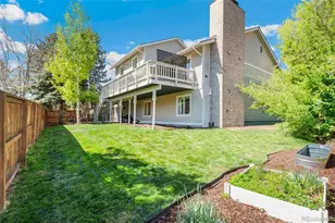 6096 S Alton Way, Greenwood Village, CO 80111 - Photo 42