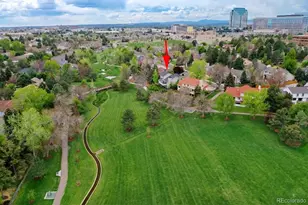 6096 S Alton Way, Greenwood Village, CO 80111 - Photo 46