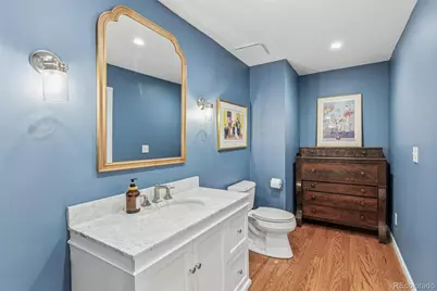 6096 S Alton Way, Greenwood Village, CO 80111 - Photo 22