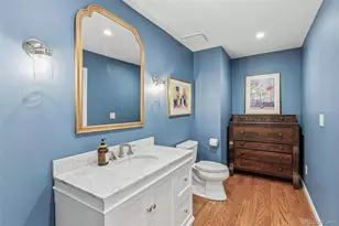 6096 S Alton Way, Greenwood Village, CO 80111 - Photo 22