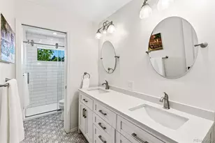 6096 S Alton Way, Greenwood Village, CO 80111 - Photo 32