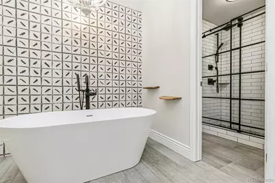 6096 S Alton Way, Greenwood Village, CO 80111 - Photo 26