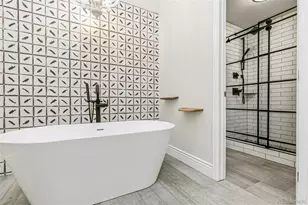 6096 S Alton Way, Greenwood Village, CO 80111 - Photo 26