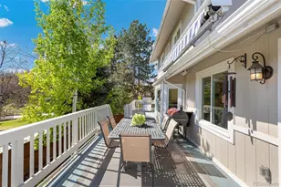 6096 S Alton Way, Greenwood Village, CO 80111 - Photo 38
