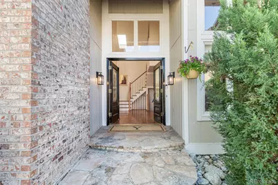6096 S Alton Way, Greenwood Village, CO 80111 - Photo 4