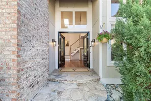 6096 S Alton Way, Greenwood Village, CO 80111 - Photo 4
