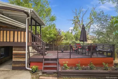 8249 Chase Drive, Arvada, CO 80003 - Photo 34