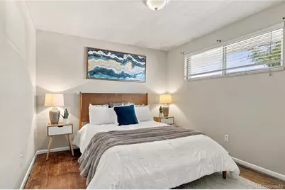8249 Chase Drive, Arvada, CO 80003 - Photo 16