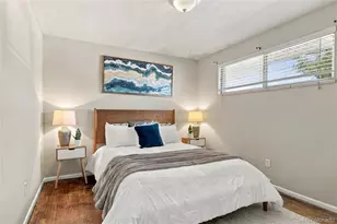 8249 Chase Dr, Arvada, CO 80003 - Photo 16
