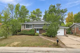 8249 Chase Dr, Arvada, CO 80003 - Photo 1