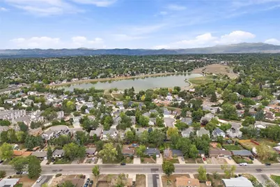 8249 Chase Drive, Arvada, CO 80003 - Photo 38