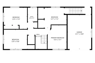 8249 Chase Dr, Arvada, CO 80003 - Photo 40