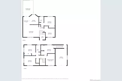 8249 Chase Drive, Arvada, CO 80003 - Photo 42