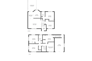 8249 Chase Dr, Arvada, CO 80003 - Photo 42