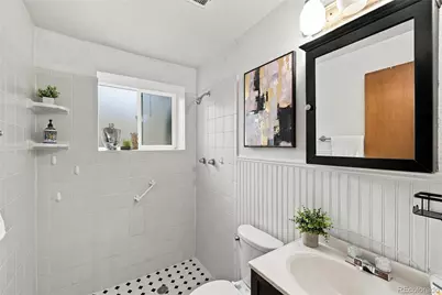 8249 Chase Drive, Arvada, CO 80003 - Photo 28