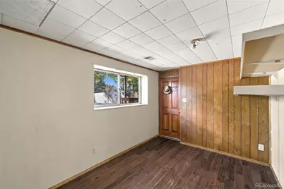 8249 Chase Drive, Arvada, CO 80003 - Photo 32