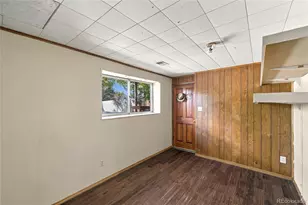 8249 Chase Dr, Arvada, CO 80003 - Photo 32