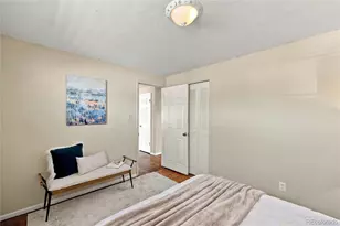 8249 Chase Dr, Arvada, CO 80003 - Photo 18