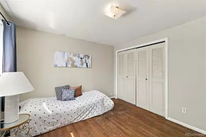 8249 Chase Drive, Arvada, CO 80003 - Photo 20