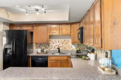 8249 Chase Drive, Arvada, CO 80003 - Photo 10