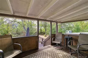 8249 Chase Dr, Arvada, CO 80003 - Photo 14
